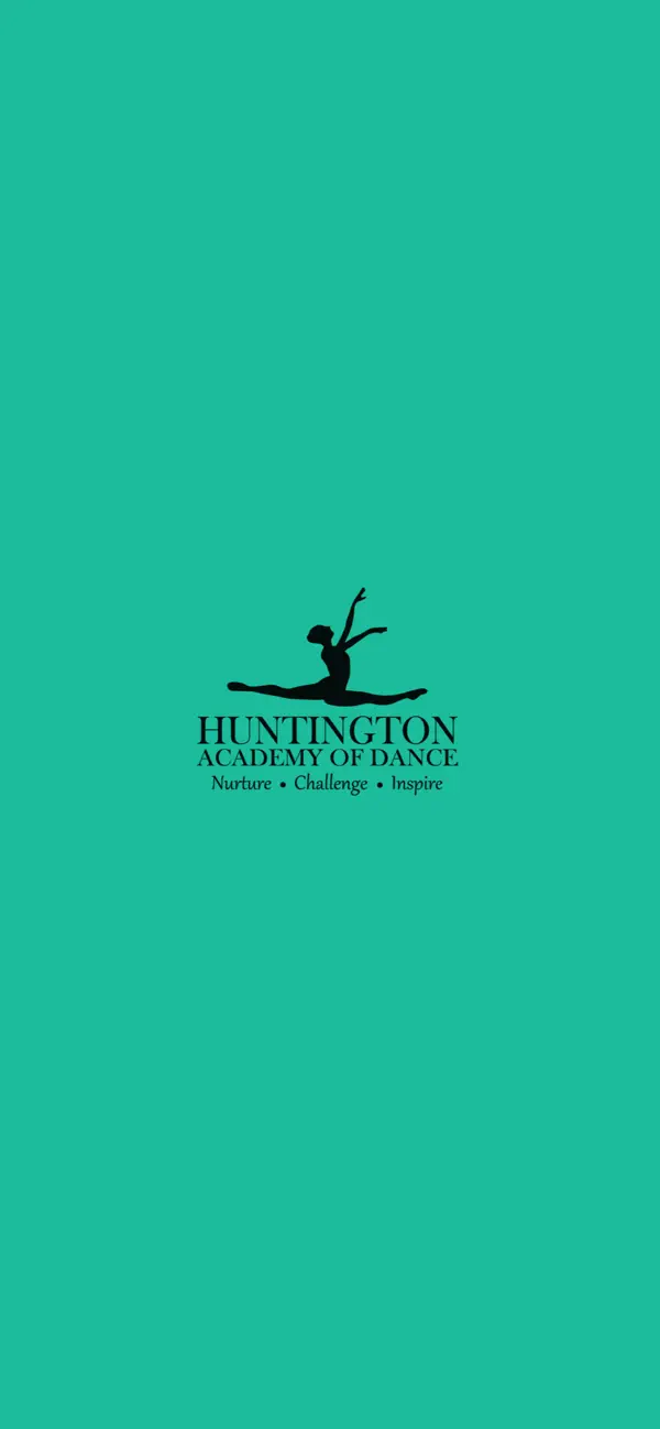 Screenshot #1 pour Huntington Academy of Dance