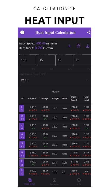 QE Tools screenshot-3