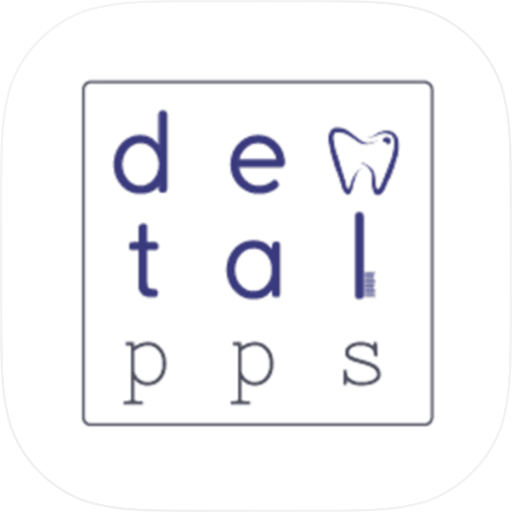 Dental Personnel Placement