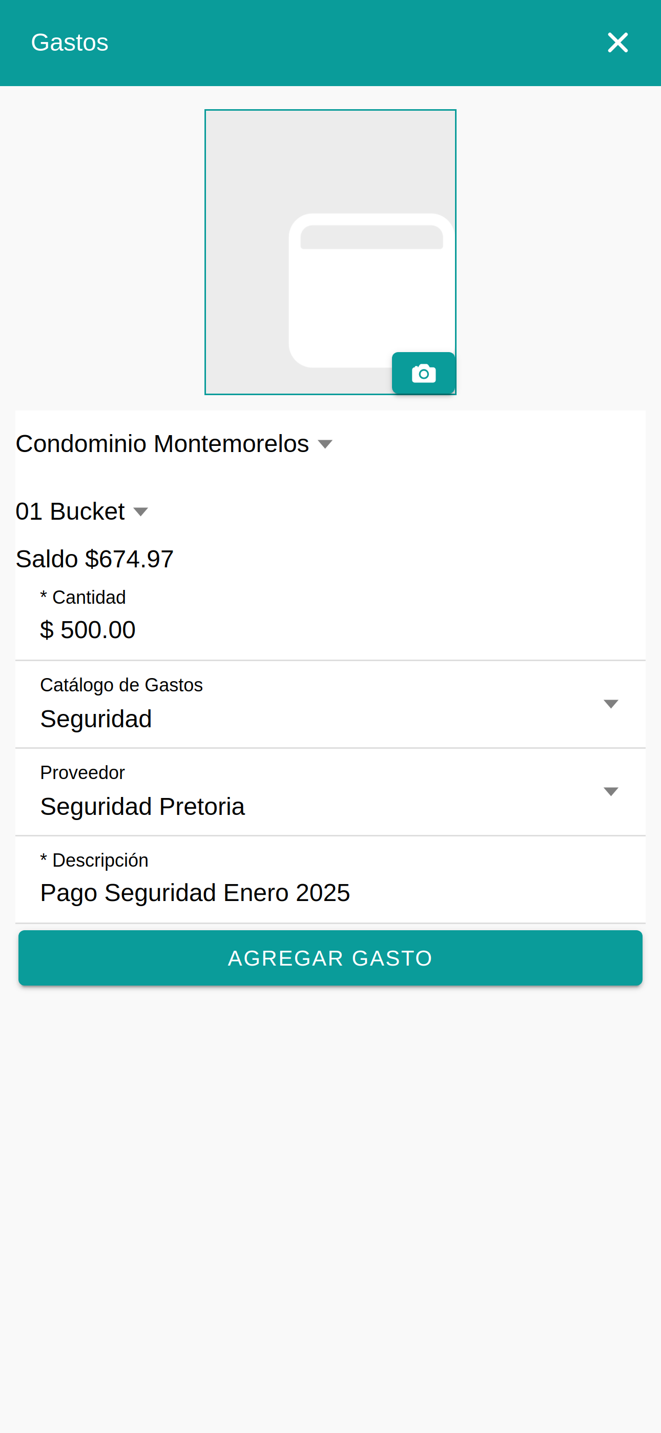 Coto Feliz screenshot 10