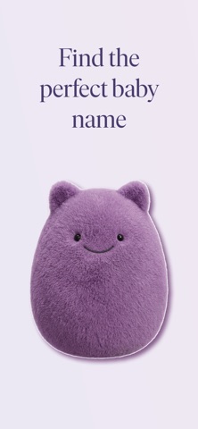 Norbert Baby Names Screenshot 1 of 9