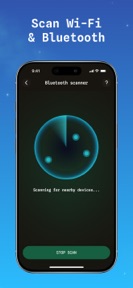 Hidden Camera | Spy Detector screenshot