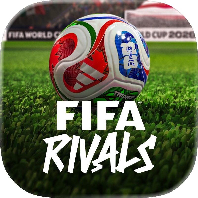 FIFA Heroes: Football Action screenshot 6