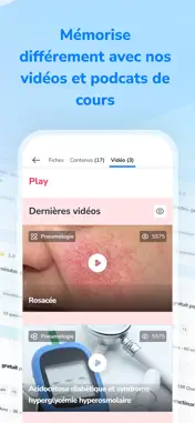 EDN screenshot 5