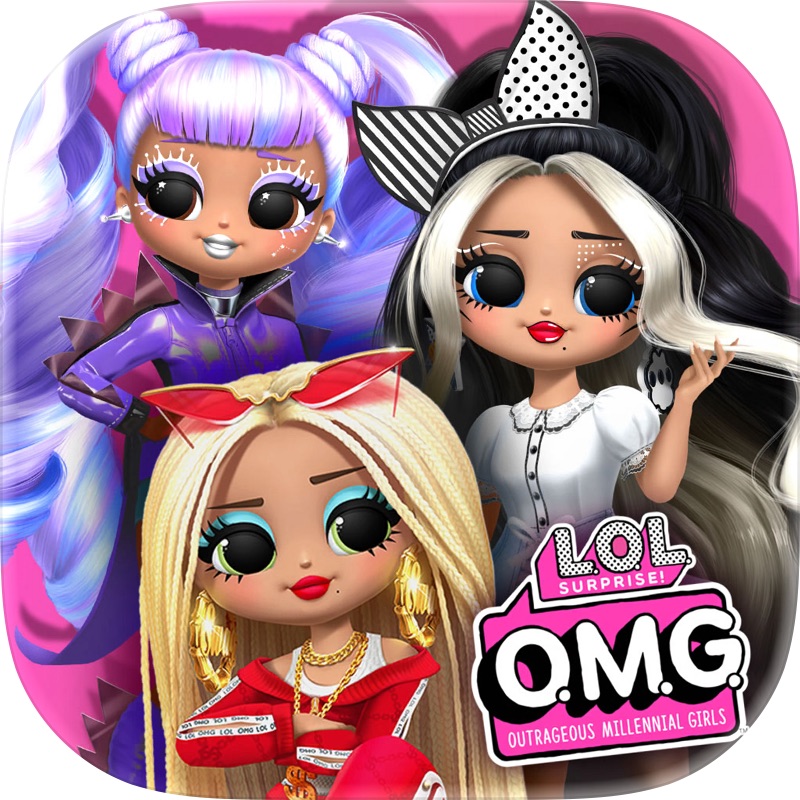 Go! Dolliz: Vestir Boneca 3D screenshot 9