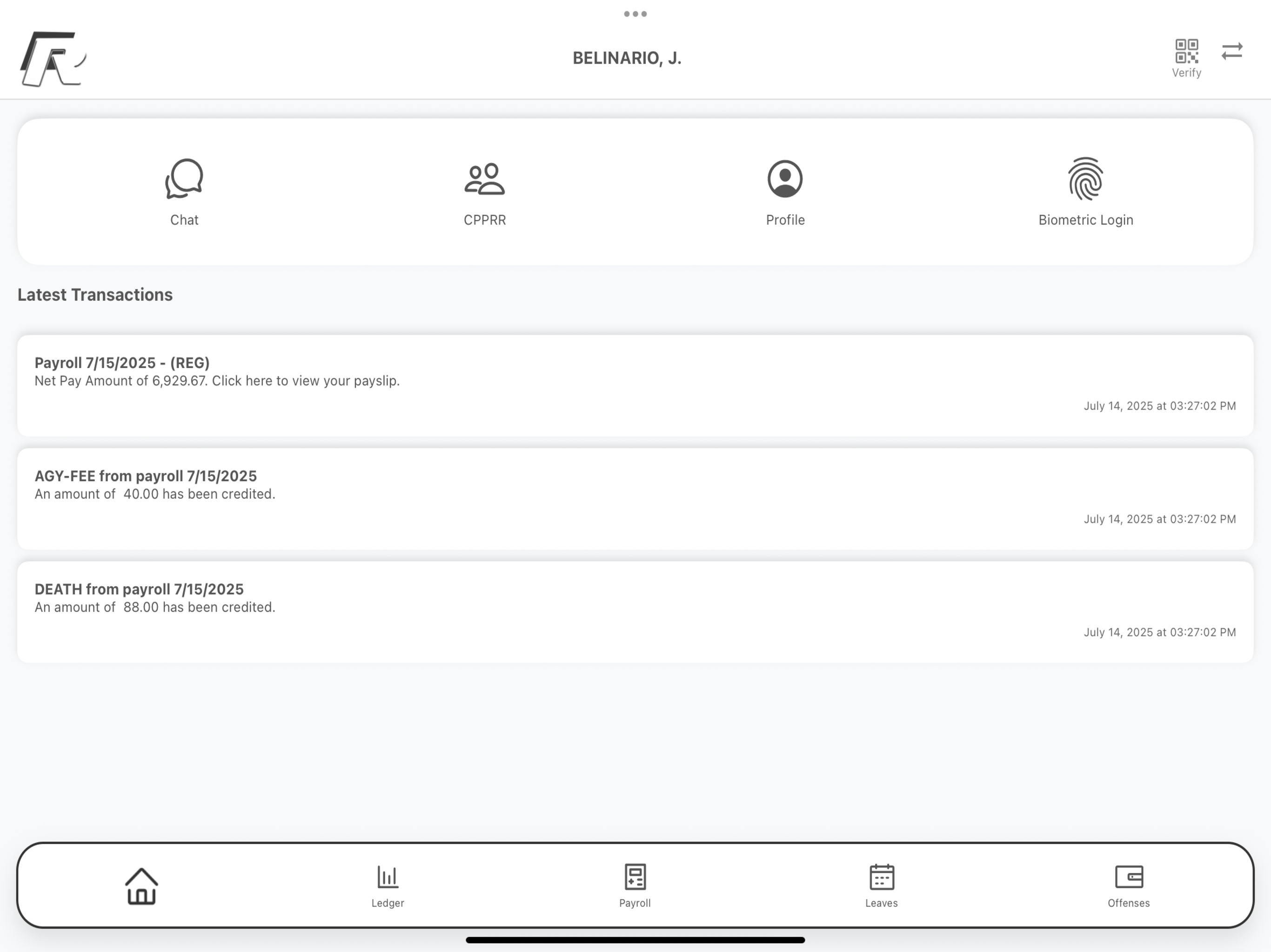 HRProApp