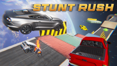 Online Drift Arena Screenshot