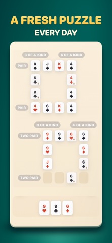 Quintra Screenshot 3 of 8