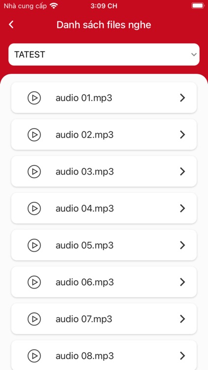 PNE Hub - Phuong Nam Education screenshot-3