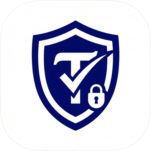 TeachVault