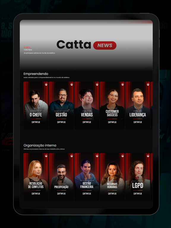 Screenshot #6 pour Academia da Independência