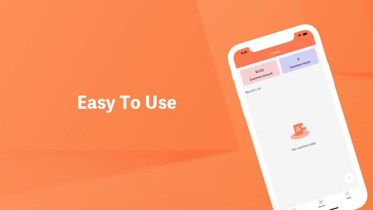 桔多多-官方极速分期平台
