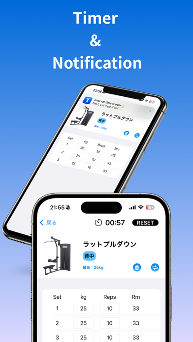 Mosaic MT-AI Cut Photo Editor
