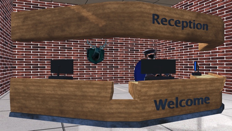 Pakistan Air Explore screenshot-3