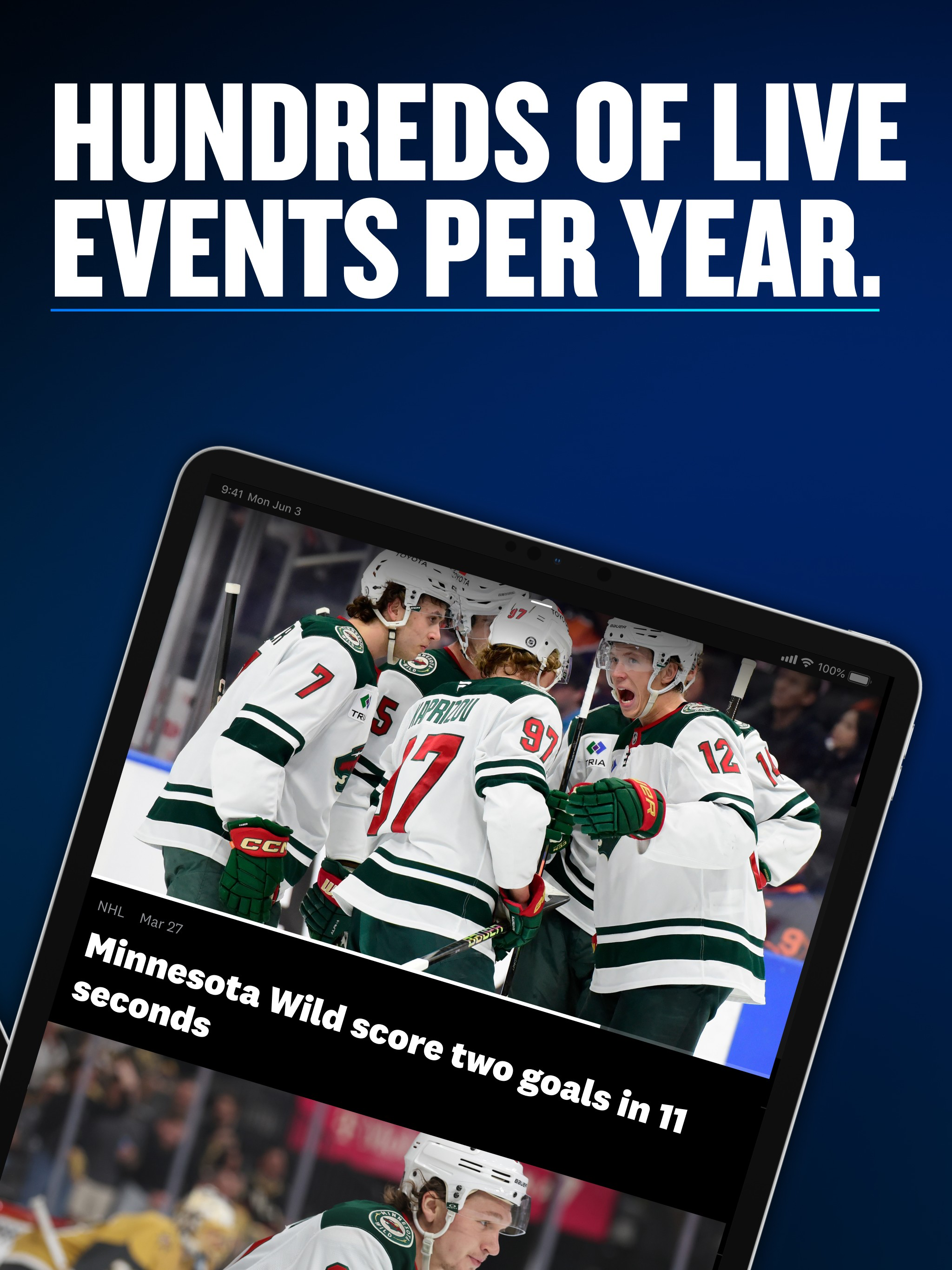 FanDuel Sports Network