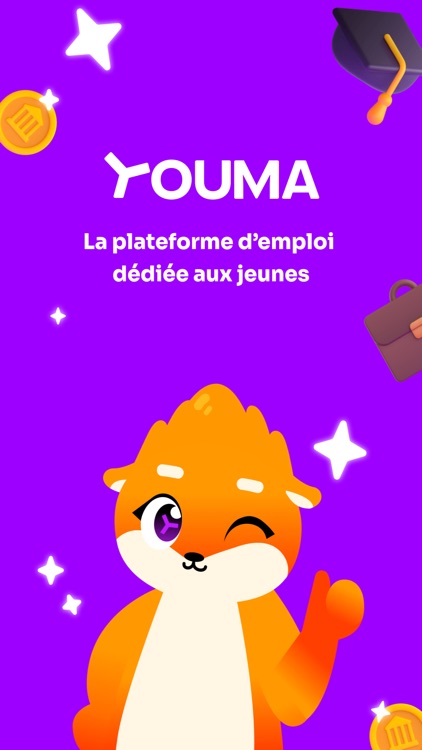 Youma: Ton Job en Romandie