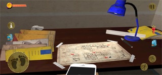 My School Guard iPhone screenshot