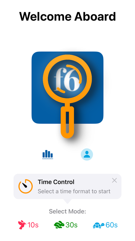 #10. Chess Notation Trainer Pro (iOS) 由: Nishat Majid