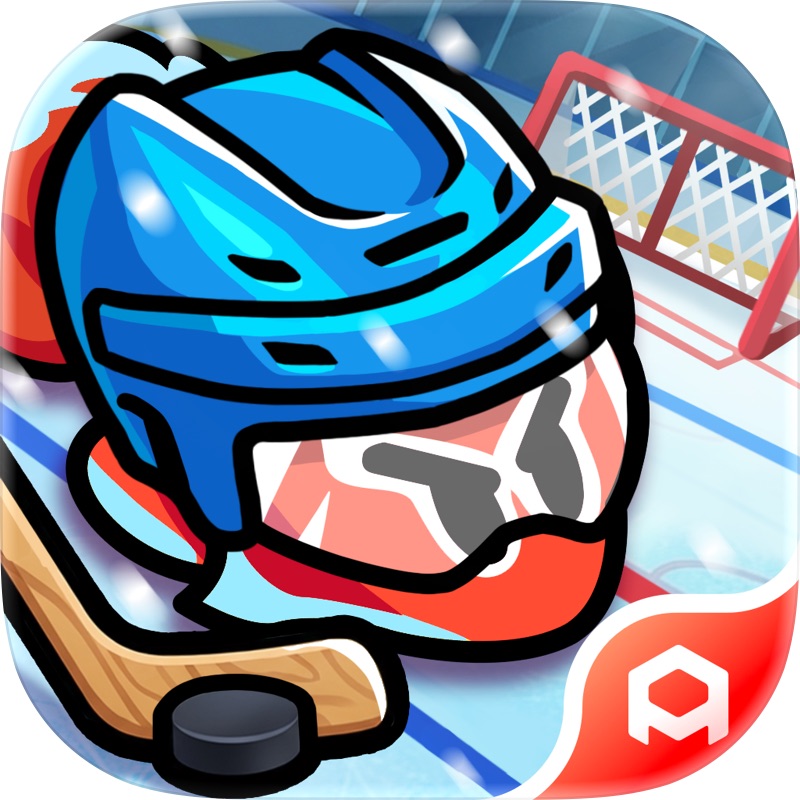 Capybara Go! screenshot 11