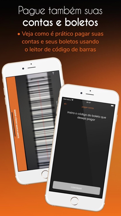 Idea Bank screenshot-4