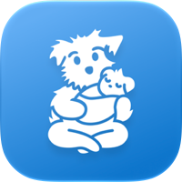 Yoga Prenatal | Down Dog