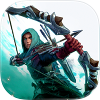 Age Of Magic: RPG por turnos
