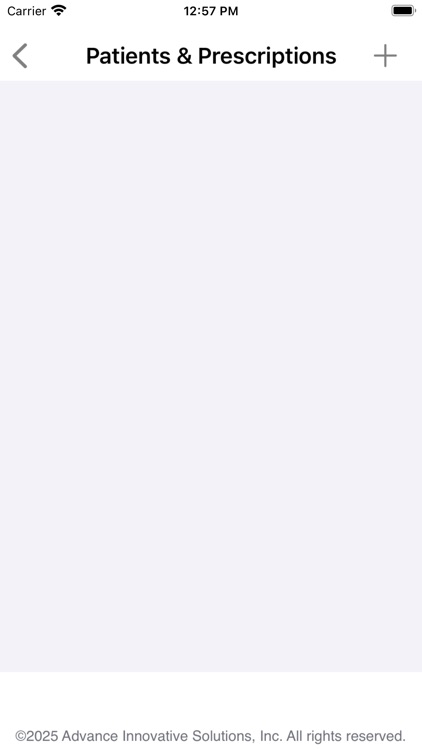 Ephraim McDowell Pharmacies screenshot-3