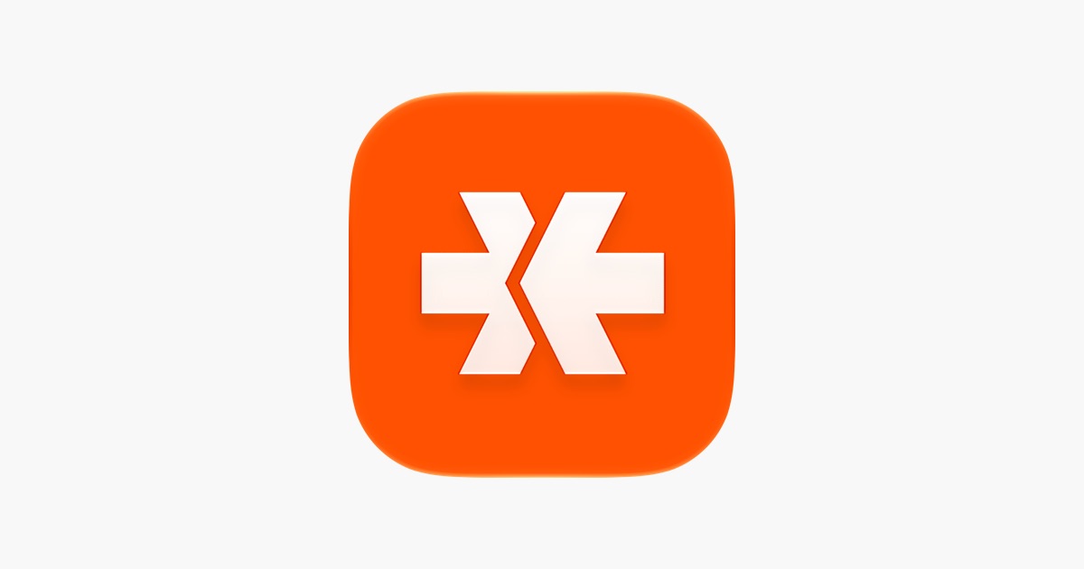 ‎TVNET App - App Store