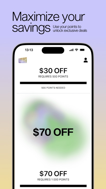 The Haus VIP Program