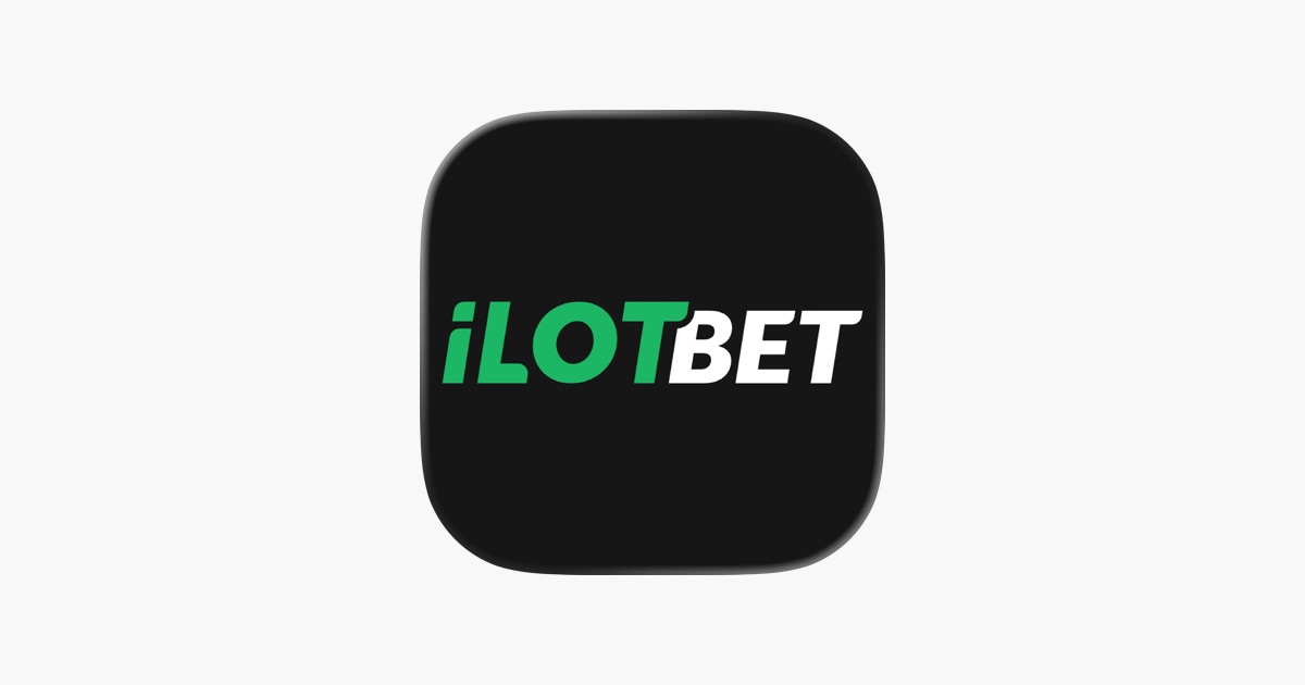 https://pl-22bet.org/