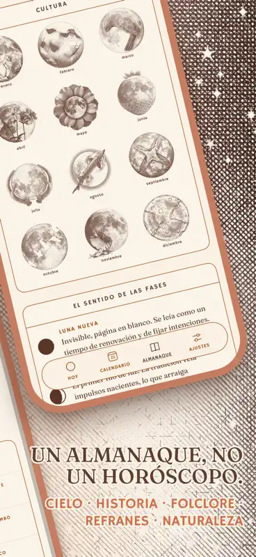 Plenilune: Lua cheia e nova screenshot 6 of 9