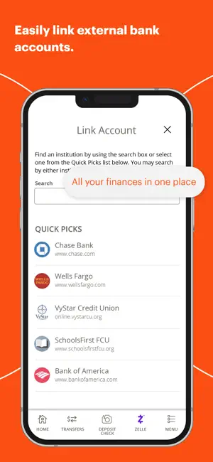 Byline: Personal & Business screenshot 4