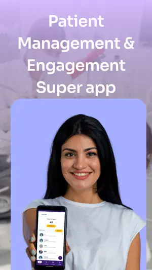 scanO engage screenshot 4