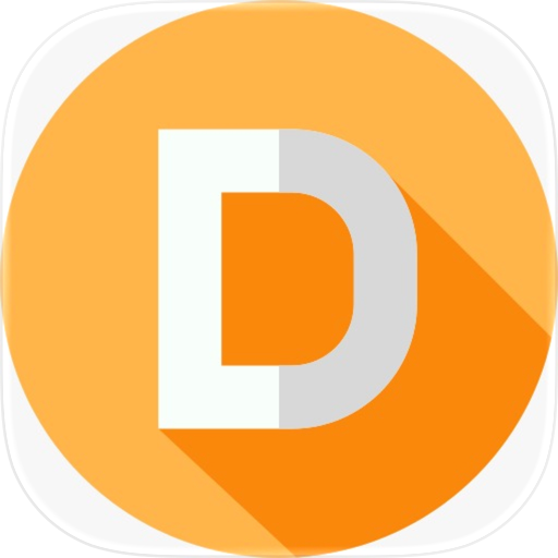 Dentalore