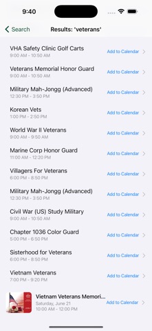 Unofficial Guide Screenshot 8 of 8