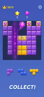 Block Blast！ screenshot 3