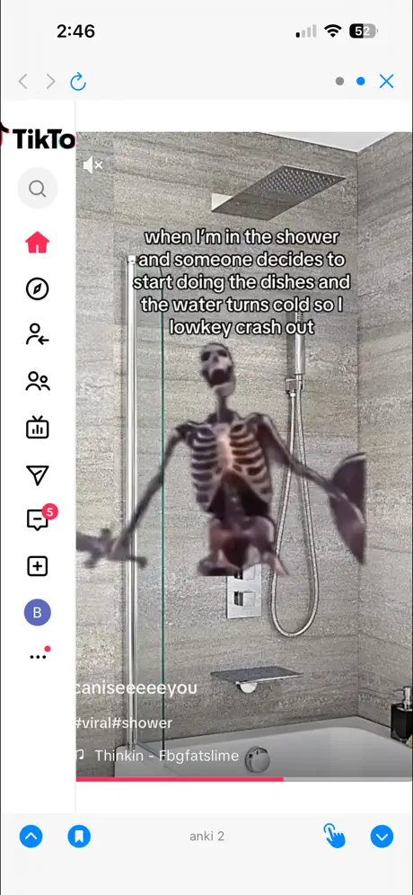 WatchCTRL screenshot 5