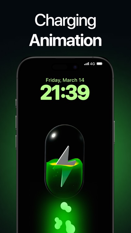 WallPics - Live Wallpapers 4K screenshot-3