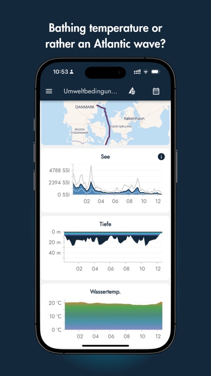 Smartboatia screenshot-6