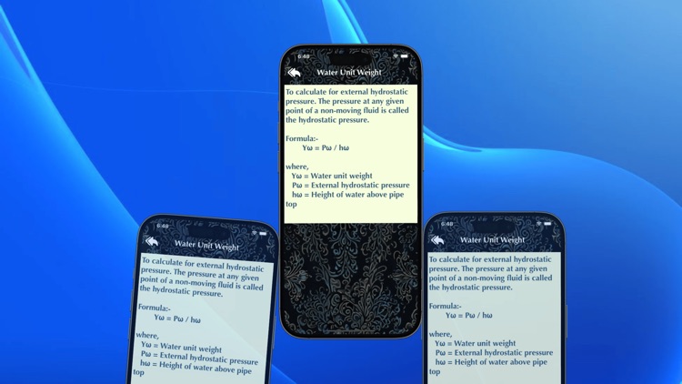 DAOLTOP screenshot-7