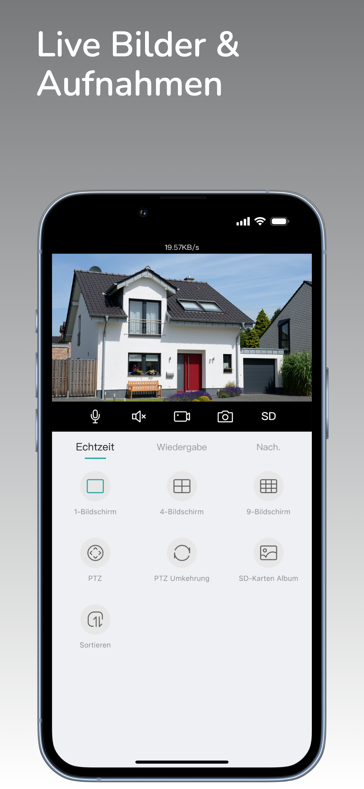 V24 Pro