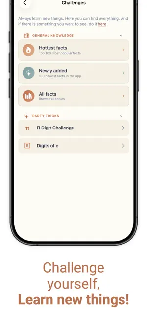Numery: Major System screenshot 4
