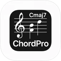 Icon image