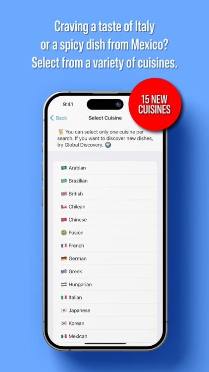 Pentola: Chef's SpeciAl