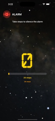 Wake + Move Screenshot 5 of 9