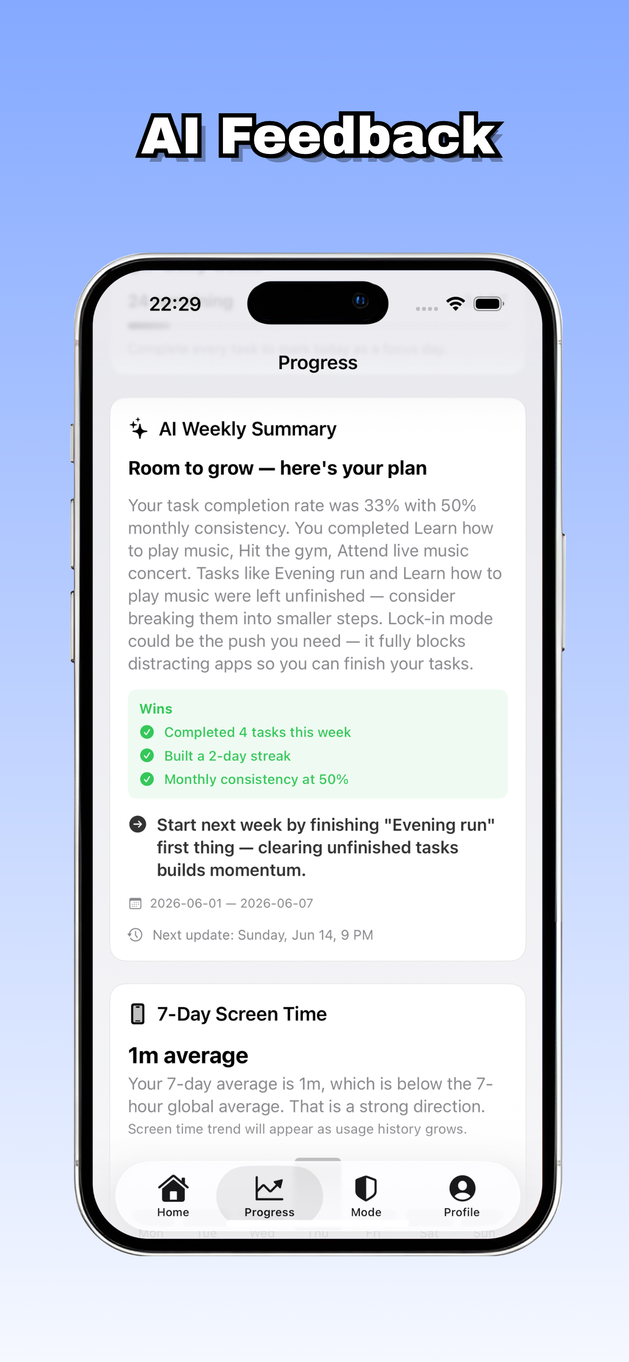 Spike AI: Productivity Tool screenshot 5