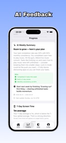 Spike AI: Productivity Tool screenshot