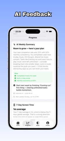 Spike AI: Productivity Tool Screenshot 5 of 6