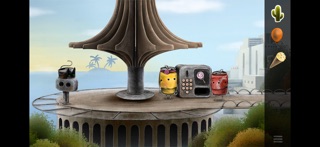 Boxville 2 Lite screenshot
