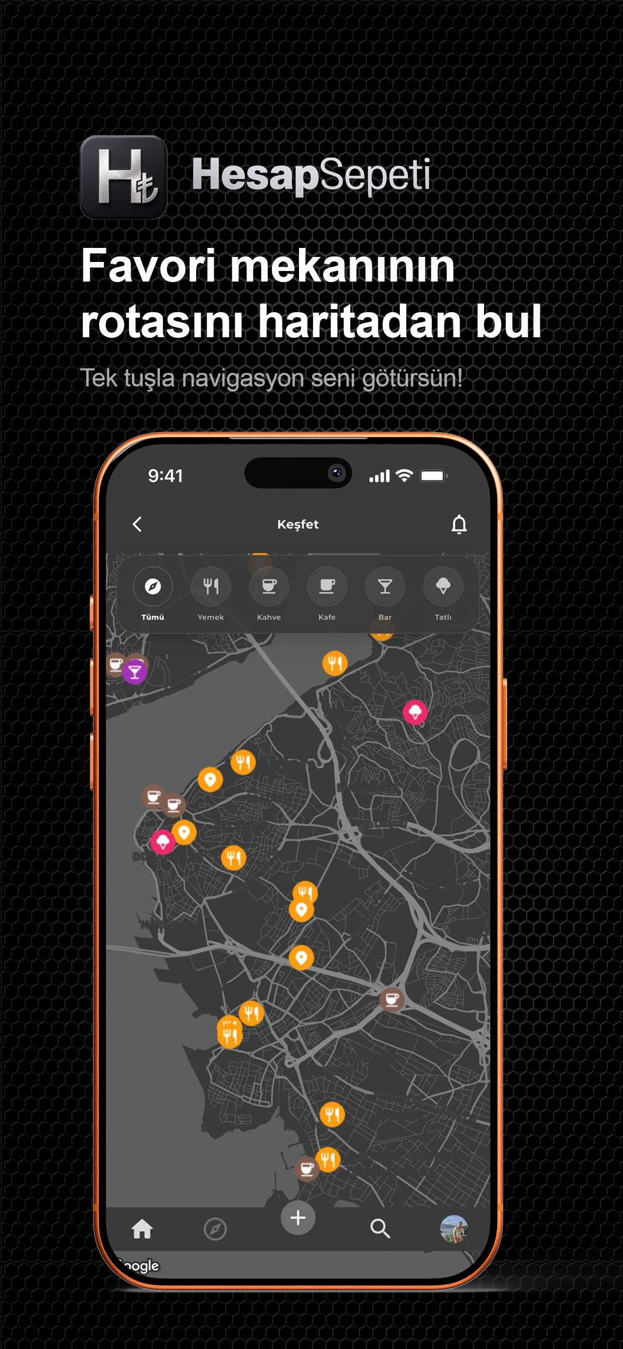 HesapSepeti screenshot 6
